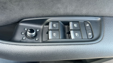 Audi Q7 50 TDI Quattro Black Edition 5dr Tiptronic Diesel Estate